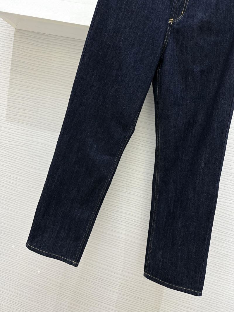 Christian Dior Jeans